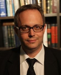 Amir Morshti, Law Firm and Notary